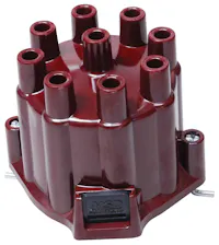 MSD Performance 8437