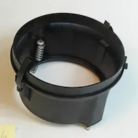 MSD Performance 8446