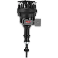 MSD Performance 84563