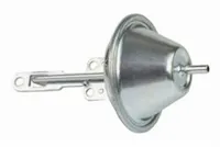 MSD Performance 8463