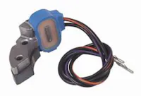 MSD Performance 84661