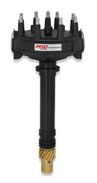 MSD Performance 846973