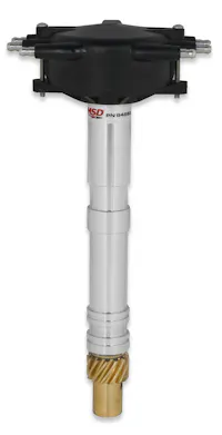 MSD Performance 84863