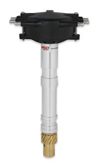 MSD Performance 84893