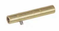 MSD Performance 8491