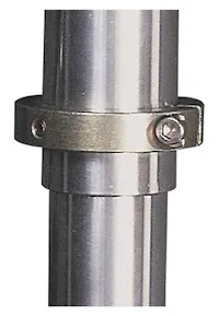 MSD Performance 8539