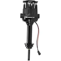 MSD Performance 85463