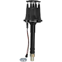 MSD Performance 85505