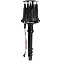 MSD Performance 85555