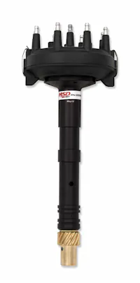 MSD Performance 85583