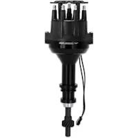 MSD Performance 85783
