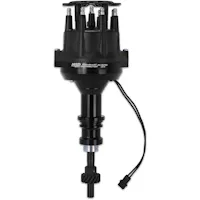 MSD Performance 85793