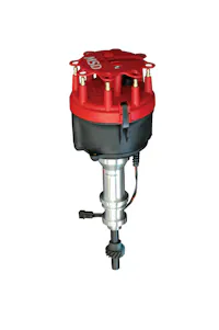 MSD Performance 8598