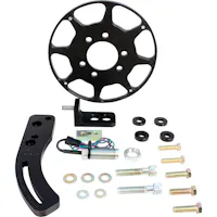 MSD Performance 86203