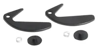 MSD Performance 8628