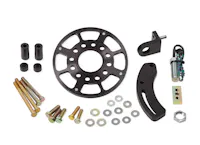 MSD Performance 86403