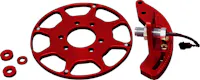 MSD Performance 8655