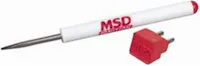 MSD Performance 8677