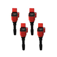 MSD Performance 87164