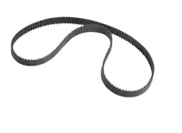 MSD Performance 8722