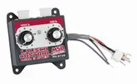 MSD Performance 8735