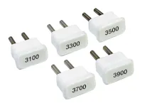 MSD Performance 87471