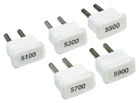 MSD Performance 87451