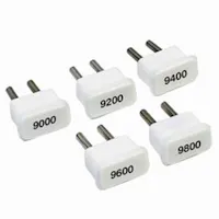 MSD Performance 8749