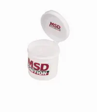 MSD Performance 8804