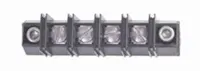 MSD Performance 8810