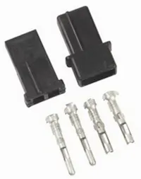 MSD Performance 8824