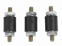MSD Performance 8825