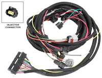 MSD Performance 88863