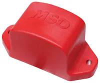 MSD Performance 8910