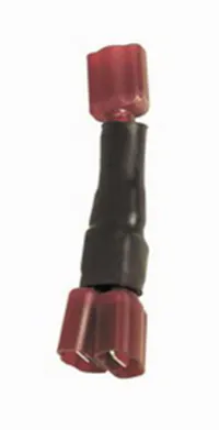 MSD Performance 8911
