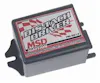 AutoMeter Products 9117
