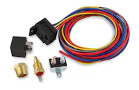 MSD Performance 89616