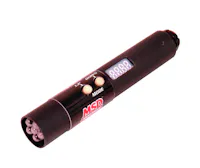 MSD Performance 8963
