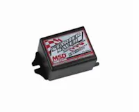 MSD Performance 8984