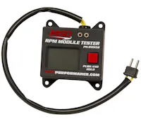 MSD Performance 89952