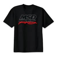 MSD Performance 95011