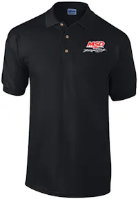 MSD Performance 95103
