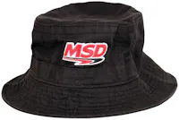 MSD Performance 95190