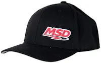 MSD Performance 95195
