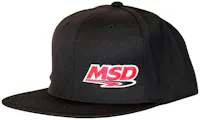 MSD Performance 95196