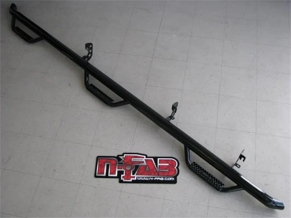 N-FAB F1596CC-6-TX
