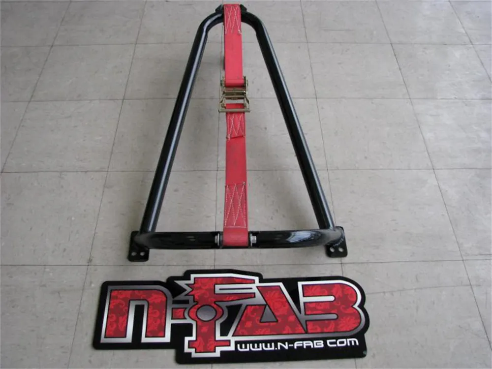 N-FAB BM1TCBK