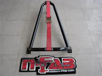 N-FAB BM1TCBK