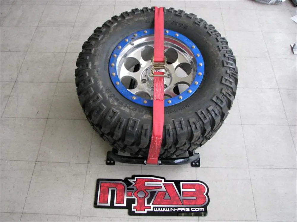 N-FAB BM1TCRD