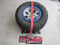 N-FAB BM1TCRD